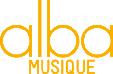 Alba Musique