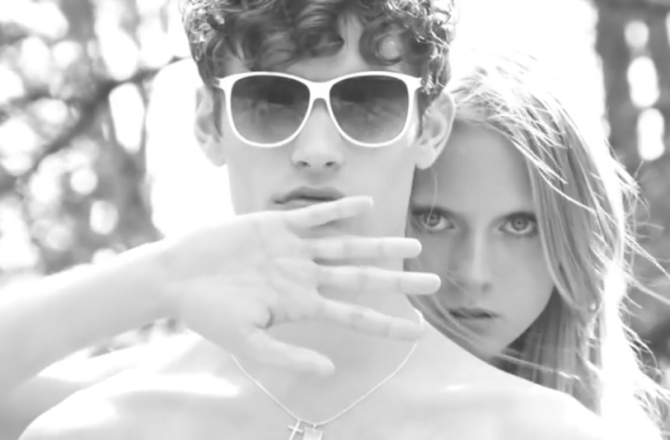 Gucci – Eyewear