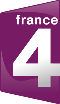 France 4