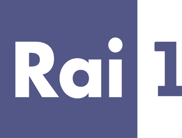 Rai1