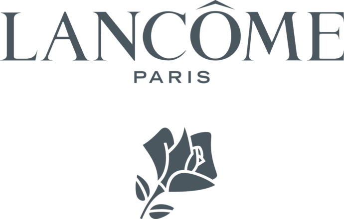 Lancôme Paris