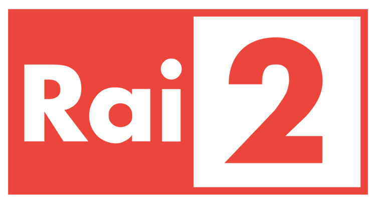 Rai2