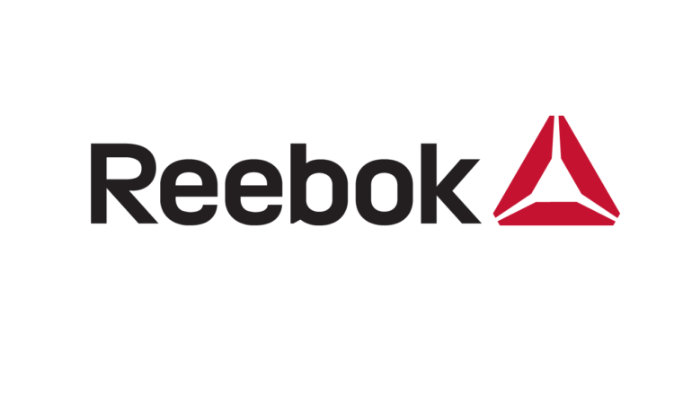 Reebook